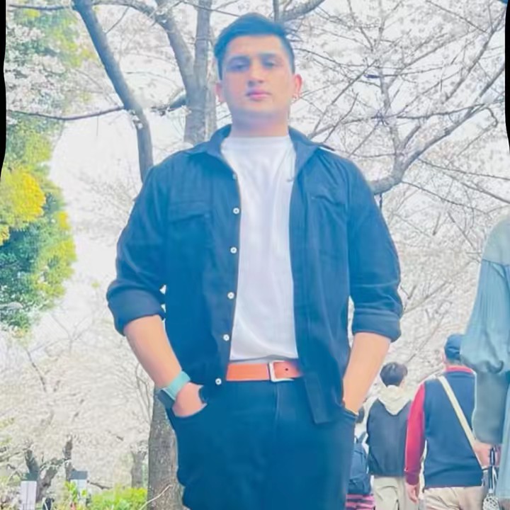 Uttam 🇳🇵🇰🇷🇯🇵🇳🇵