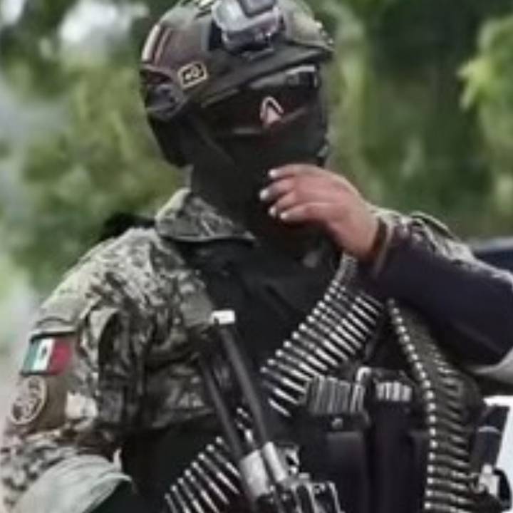 el  fantasma 👻😈😈🦇🦇🐺