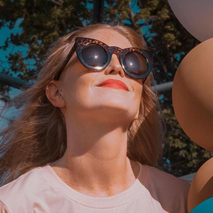 AdoptedByAppalachians