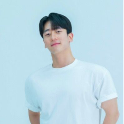 🦙알파(alpha)🕺