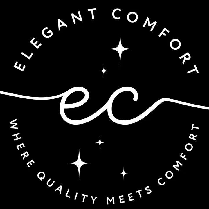 elegantcomfort