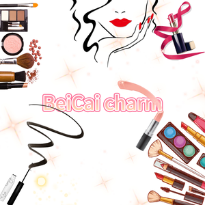 Besai charm