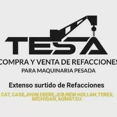 tesa
