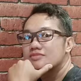 R.Priyo P Kartanegara