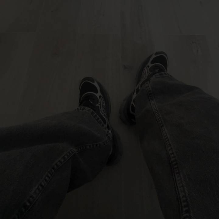 A2N👁️‍🗨️💤