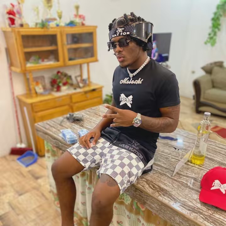 Its My birthday🎉🎂🥳