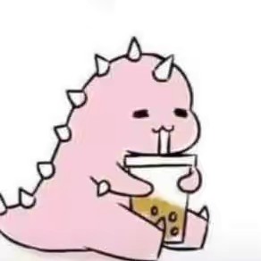 桜もち🌸💗活動休止