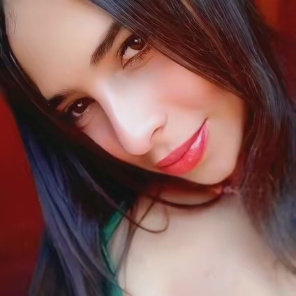 gihh Coutinho 🍷🦋