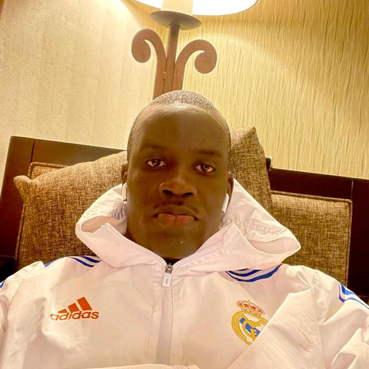 MOUNIROU SHIPPING SERVICES LLC