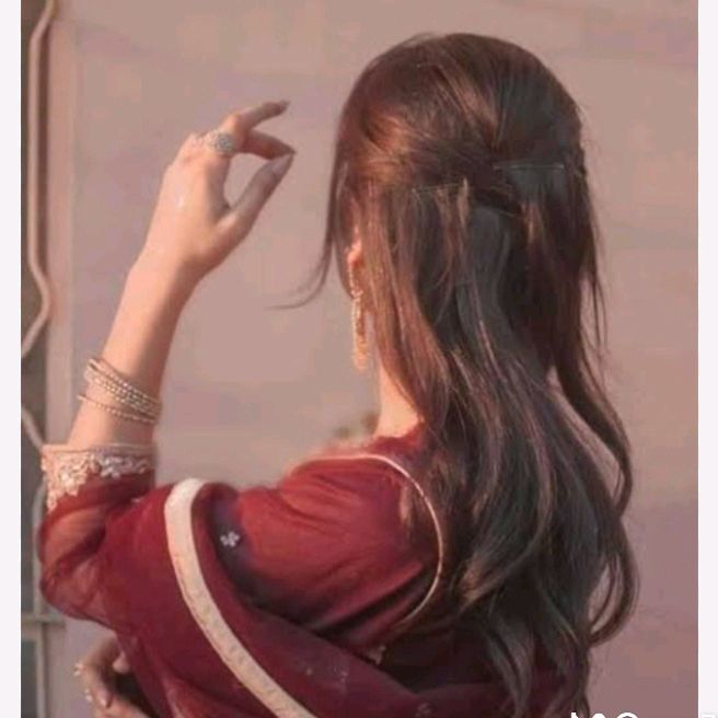 ꧁🆂🅰🆁🅰꧂