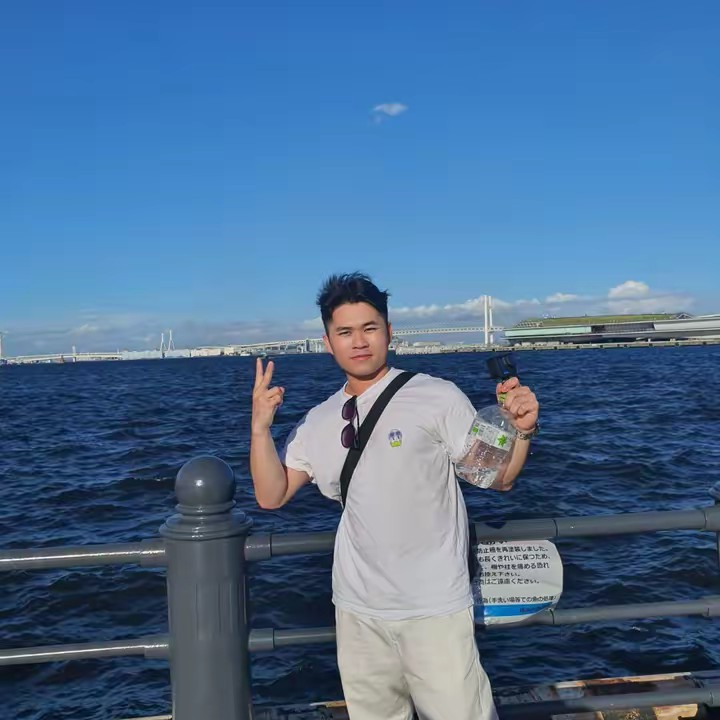 お店 tixtok shops Japan pokemom