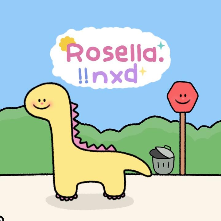 rosella.nxd