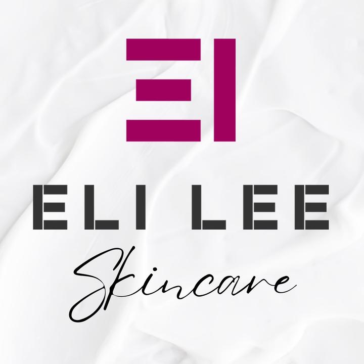 Eli Lee Skincare