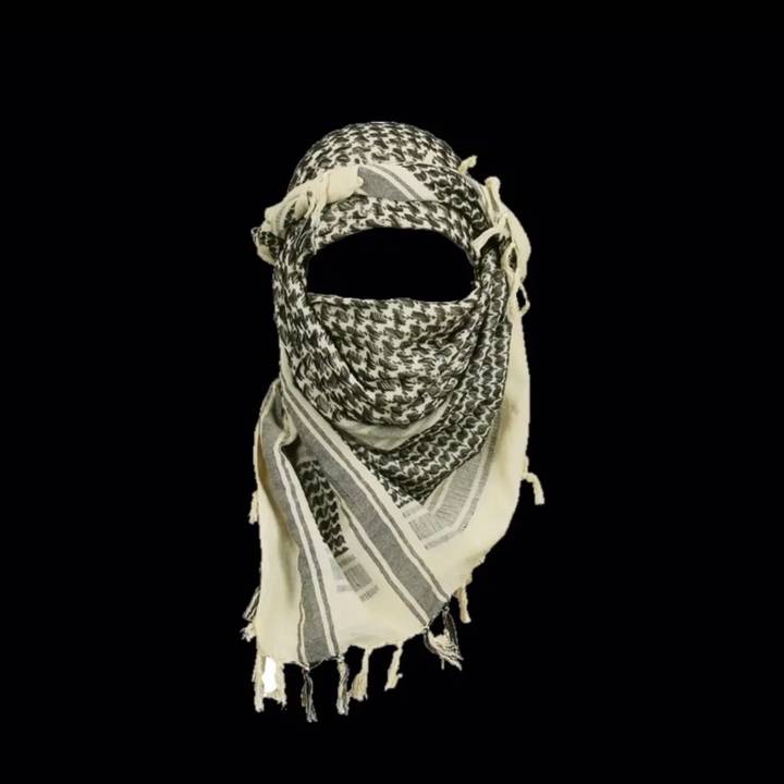 Yo it will be nice if u follow