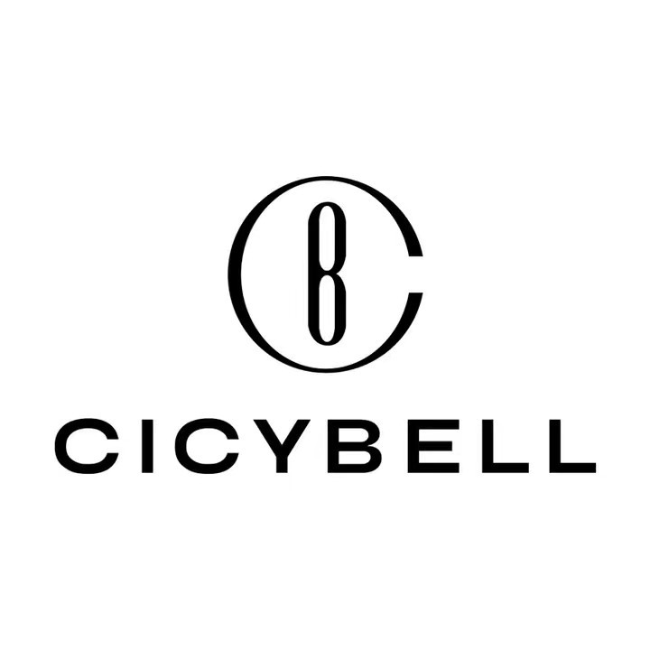 Cicy Bell shop