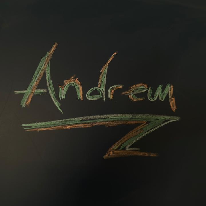 Andrew