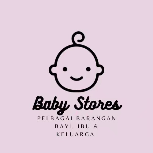 BABYSTORES
