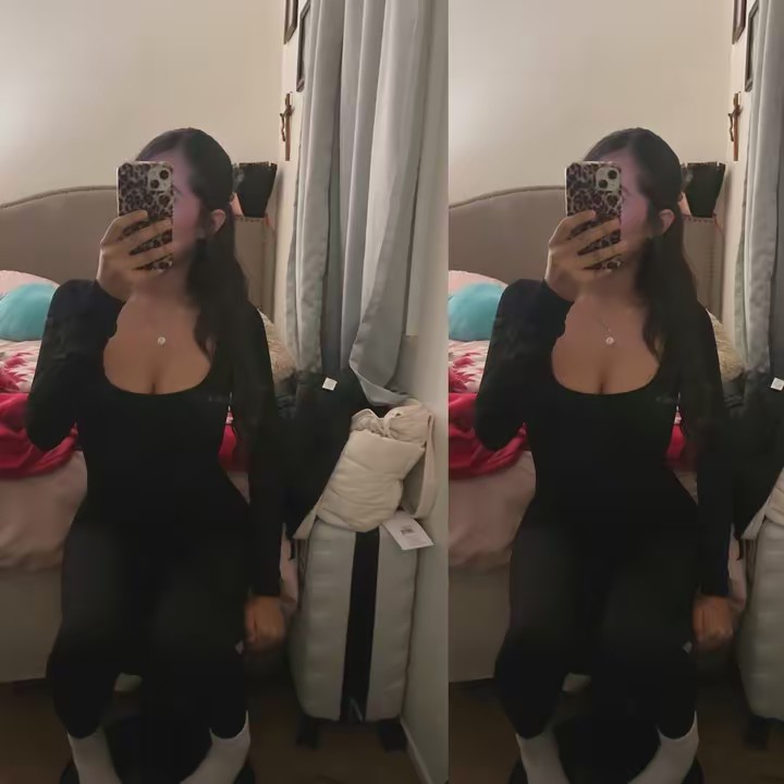 𝐃𝐫𝐞𝐚❤︎︎