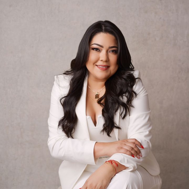 Briseyda Palma, Realtor ®