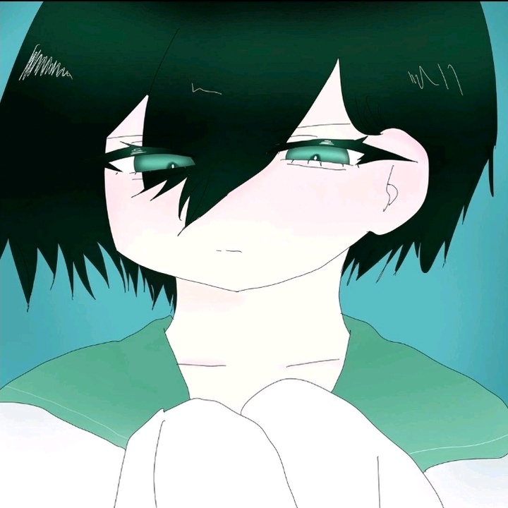 ナルハ루하🍐✨️