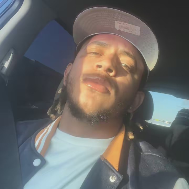 El_domiii🇩🇴🇩🇴🇩🇴