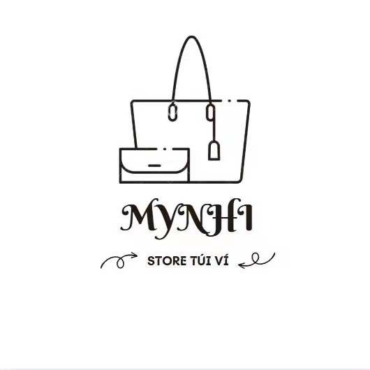 Túi xách nữ MyNhi