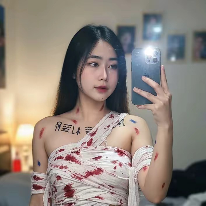 ✴*  🎀  𝐿𝑒𝓀𝓏𝓎  🎀  *✴