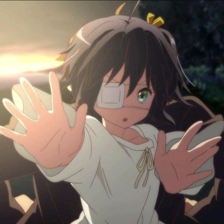 夜𝐒𝐞𝐢𝐢𝐜𝐡𝐢