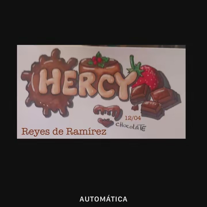 ☆꧁ℍ. ᖇєY𝓔Ⓢ 𝕕Ẹ 𝐑𝔞Μ𝕀𝓻𝑒z꧂☆