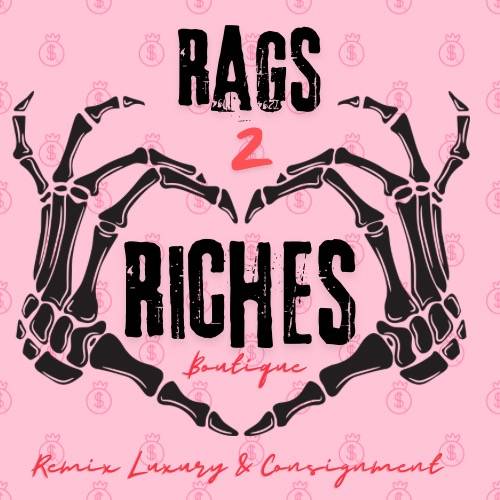 Crystal Cabana Mami Designs