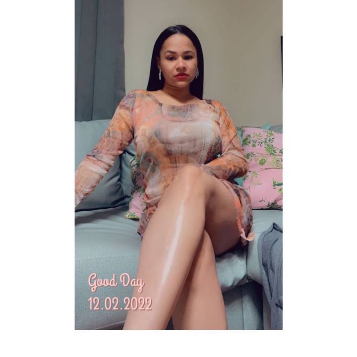 𝓒𝓪𝓻𝓸𝓵𝓲𝓷𝓪🍒☠️𝓒𝓗 🇩🇴