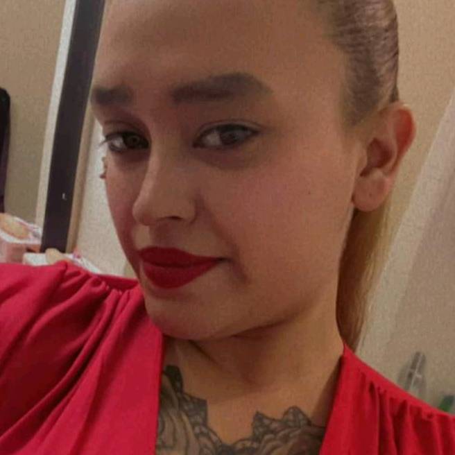 Ella_4500💋💟😍