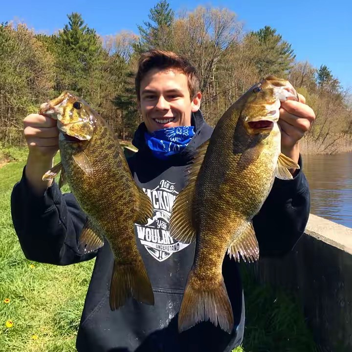 Fishin4clout