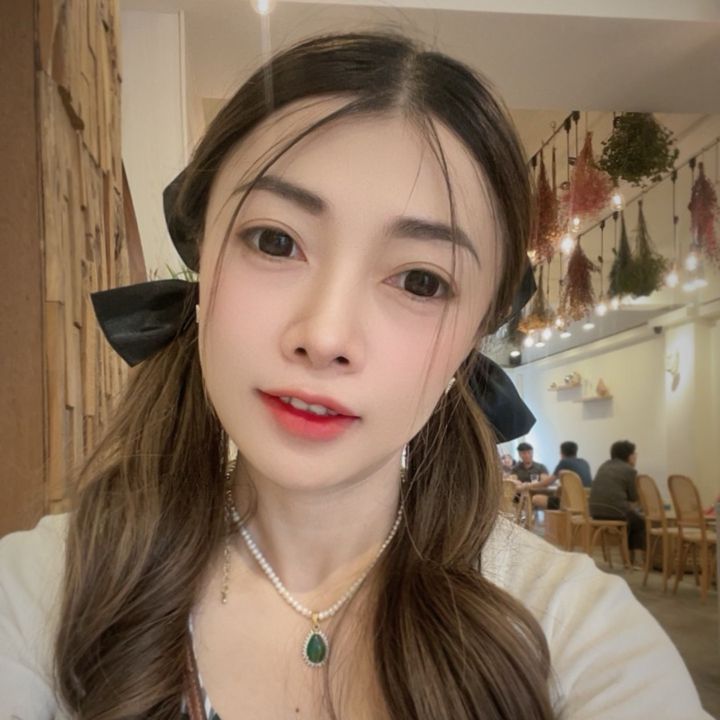 My_Melody🥰🇰🇷🇹🇭