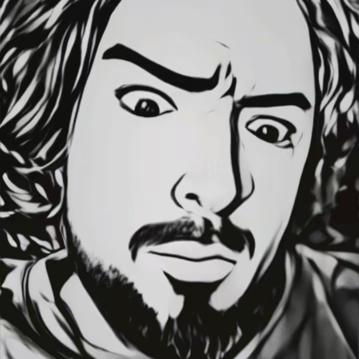 🎸 xcainsbakedx🎸