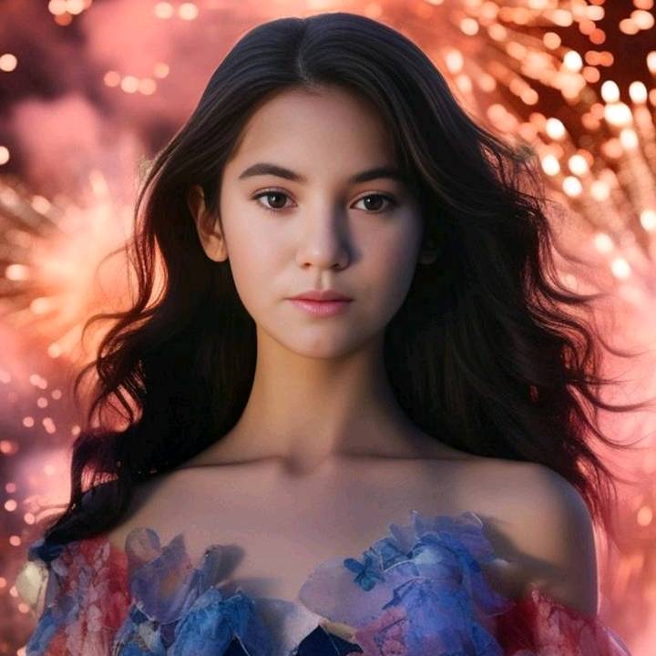 pili Rius 🏳️‍🌈 🇮🇨