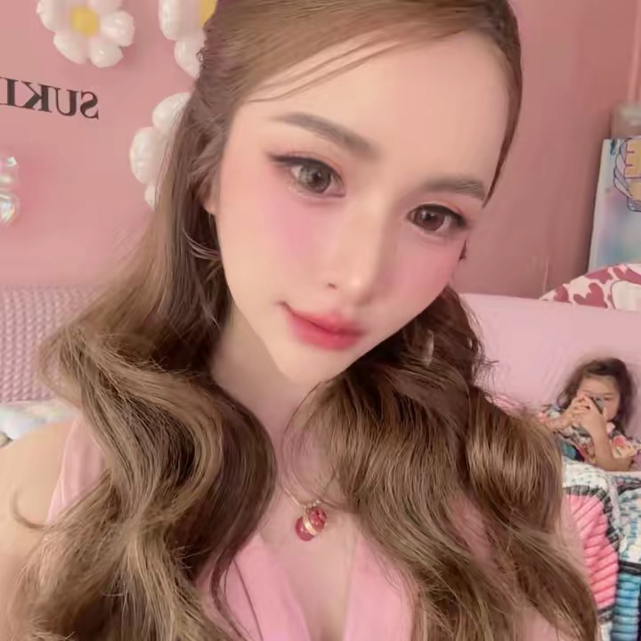 เสื้อผ้า ของสวยงาม