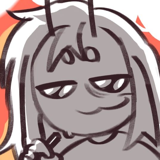 theinternetclown 🛸