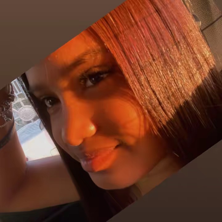 🧊𝐅𝐢𝐝𝐢𝐚𝐥𝐤𝐲𝐬 𝐕𝐈𝐏🪨