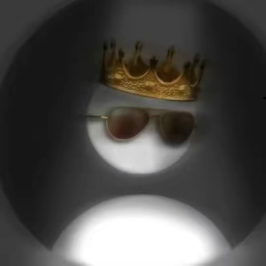 Reiz0 レイゾ🙂🕶=😎