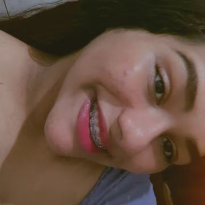 ɴᴇʟɪꜱꜱᴀ🎀