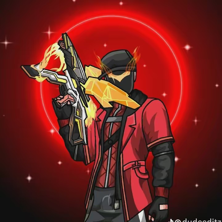 Paulo Ricardo sv @max