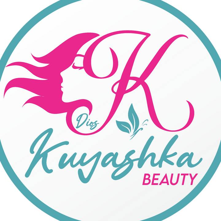 kuyashka Beauty