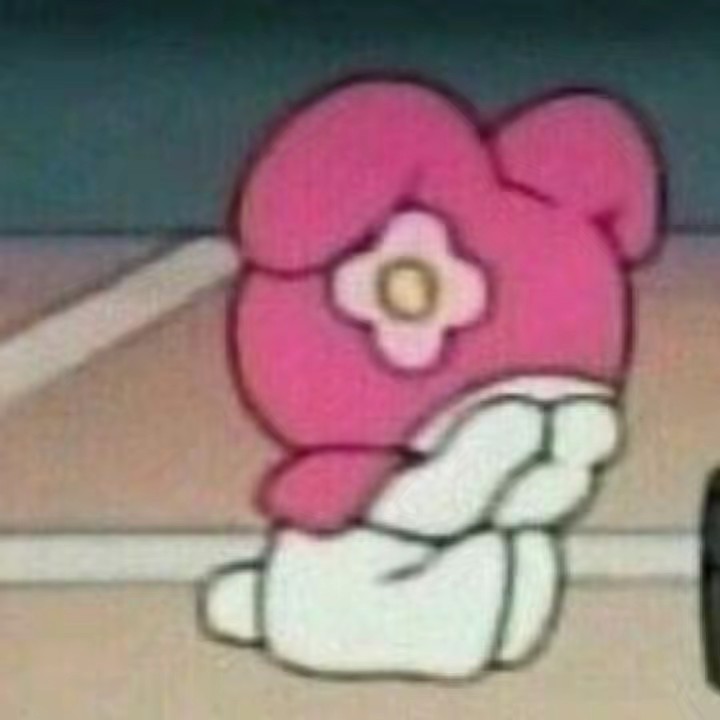 Bigandchunkyyyyy • Following