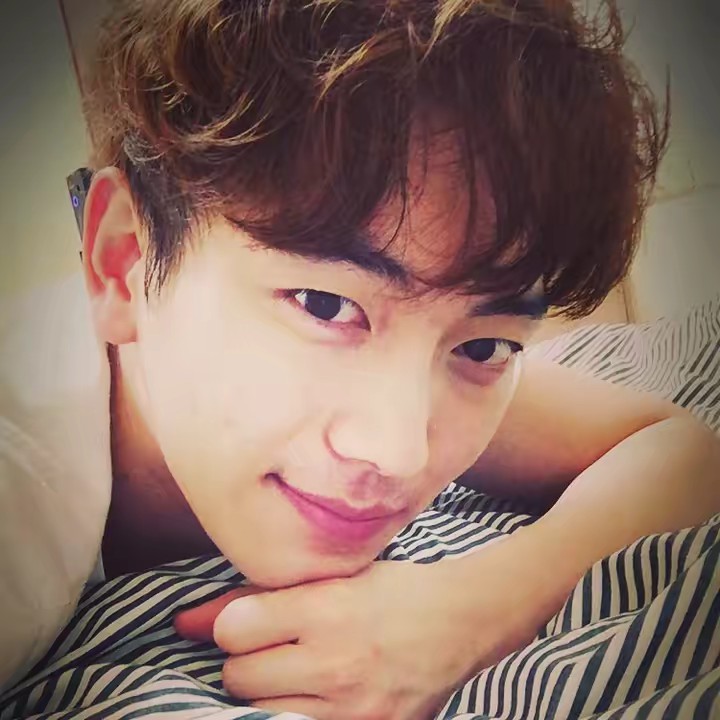 😼시훈Sihun😺