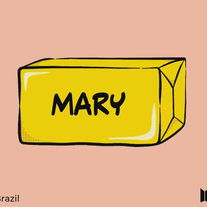 💞💜💞Multifandom💞💜💞