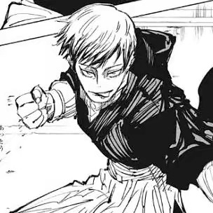 山形ダディダディ