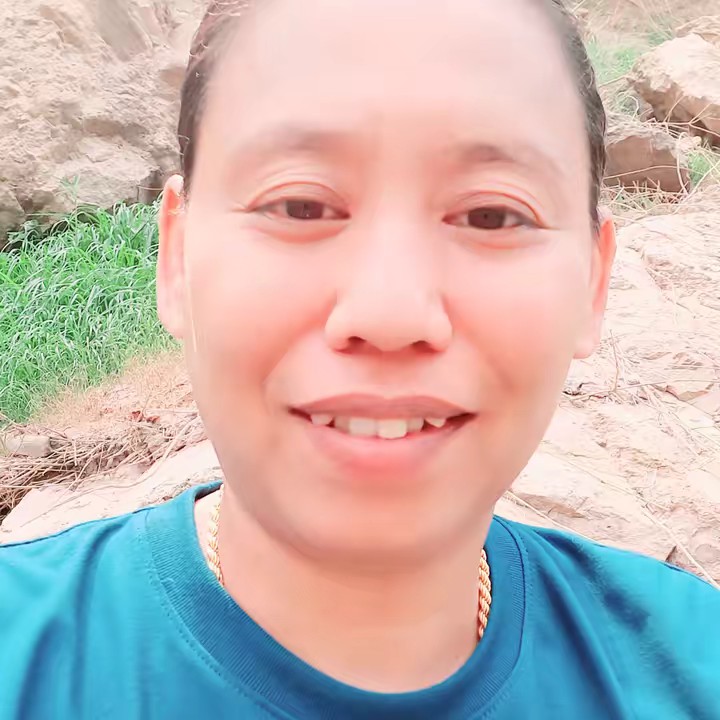 เก๋ บ้านสวน