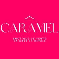 caramel_boutique