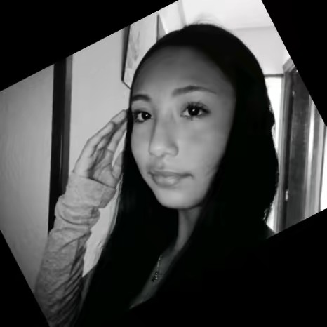 𝐍𝐚𝐝𝐢𝐚🪬